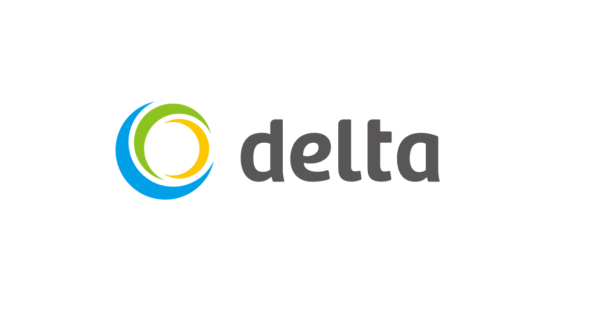 中島 勇樹 | Recruit | 株式会社delta